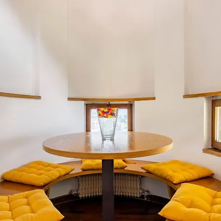 Attic In Lina * Riva del Garda